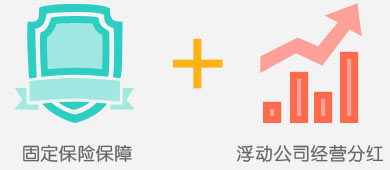 分红保险