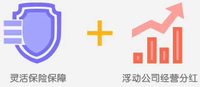 万能寿险