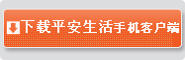 平安手机客户端