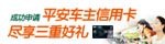 车主卡