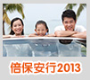 倍保安行2013