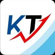 平安期货Kingtrader
