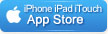 iPhone iPad iTouch App Store