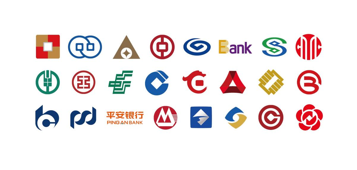 境内银行-总、分行级重点客户