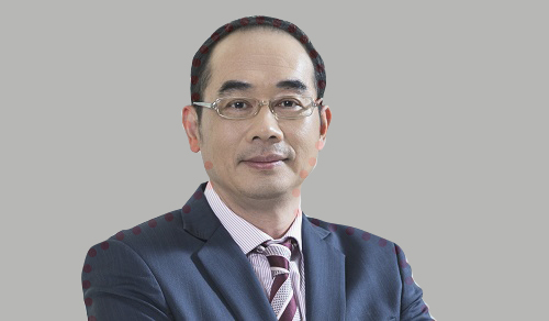 万放-新万博manbetx官网登录资管总经理 万放-新万博manbetx官网登录资管总经理