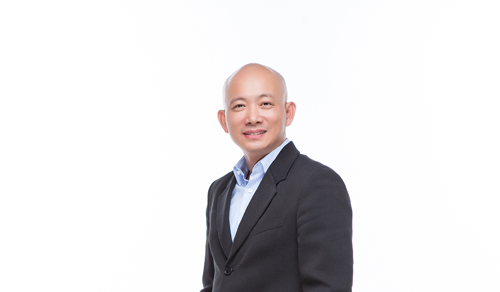 黄文雄-新万博manbetx官网登录集团重庆金融资产交易所有限责任公司董事、CEO 黄文雄-新万博manbetx官网登录集团重庆金融资产交易所有限责任公司董事、CEO