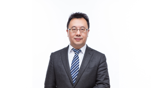 黄振刚-庆金融资产交易所副总经理 黄振刚-庆金融资产交易所副总经理
