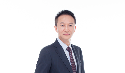 叶立-重庆金融资产交易所有限责任公司副总经理 叶立-重庆金融资产交易所有限责任公司副总经理