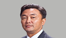 曹六一-新万博manbetx官网登录产险副总经理 曹六一-新万博manbetx官网登录产险副总经理