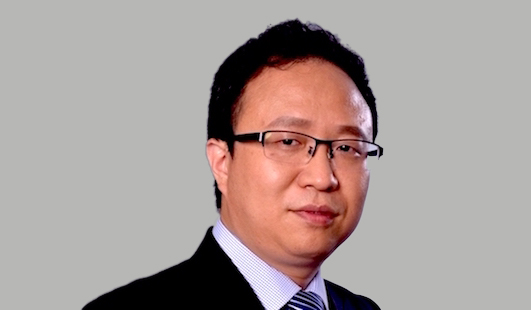 顾青山-新万博manbetx官网登录产险总经理助理 顾青山-新万博manbetx官网登录产险总经理助理
