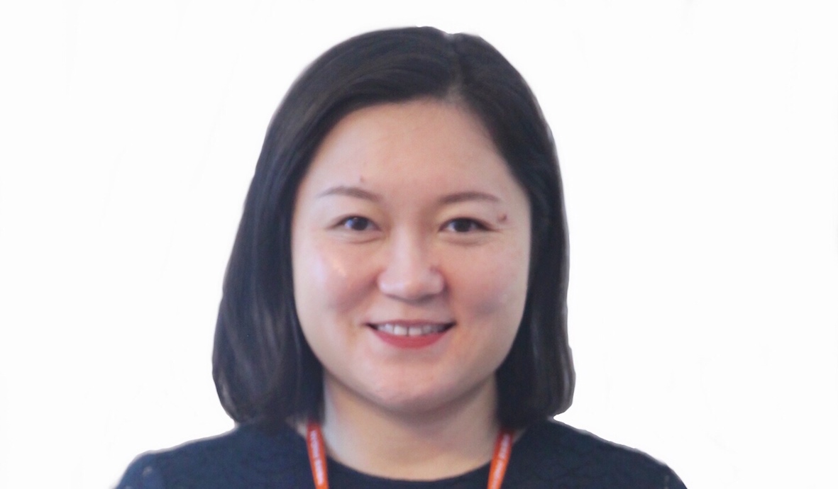 张智淳-新万博manbetx官网登录产险总经理助理 张智淳-新万博manbetx官网登录产险总经理助理
