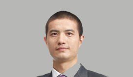 周克俊-新万博manbetx官网登录产险总经理助理 周克俊-新万博manbetx官网登录产险总经理助理