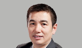 朱友刚-新万博manbetx官网登录产险副总经理 朱友刚-新万博manbetx官网登录产险副总经理