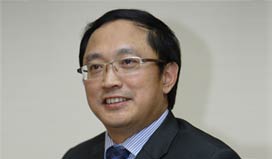 罗春风-董事长兼总经理 罗春风-董事长兼总经理