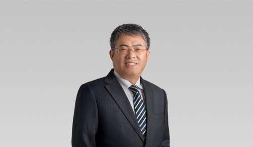 陈东起-新万博manbetx官网登录普惠常务副总经理,首席销售官 陈东起-新万博manbetx官网登录普惠常务副总经理,首席销售官