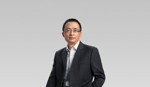 倪荣庆-新万博manbetx官网登录普惠总经理助理,首席产品官 倪荣庆-新万博manbetx官网登录普惠总经理助理,首席产品官
