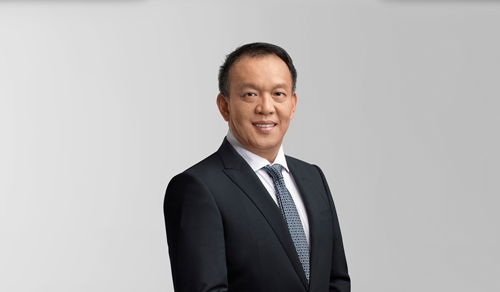 秦福荣-新万博manbetx官网登录普惠副总经理,首席技术官和海外拓展 秦福荣-新万博manbetx官网登录普惠副总经理,首席技术官和海外拓展