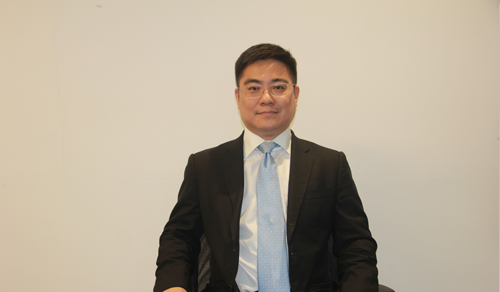徐兆感-新万博manbetx官网登录普惠首席财务官 徐兆感-新万博manbetx官网登录普惠首席财务官