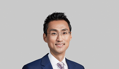 赵容奭 (韩国)-竞技宝app苹果版普惠董事长兼首席执行官CEO 赵容奭 (韩国)-竞技宝app苹果版普惠董事长兼首席执行官CEO