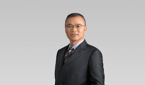 邹宣戈-新万博manbetx官网登录普惠副总经理,首席运营官 邹宣戈-新万博manbetx官网登录普惠副总经理,首席运营官