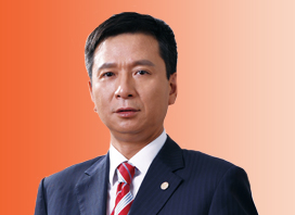 谢永林- 谢永林-