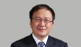 秦旭辉-总经理助理 秦旭辉-总经理助理
