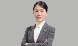 钟捷-总经理助理 钟捷-总经理助理