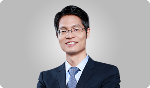 方国伟-新万博manbetx官网登录科技首席技术官兼总架构师 方国伟-新万博manbetx官网登录科技首席技术官兼总架构师