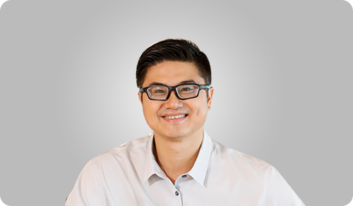 区海鹰-新万博manbetx官网登录科技首席产品官兼总经理助理兼新万博manbetx官网登录云事业部总经理 区海鹰-新万博manbetx官网登录科技首席产品官兼总经理助理兼新万博manbetx官网登录云事业部总经理