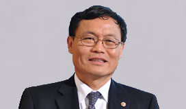 竺亚-副总经理 竺亚-副总经理