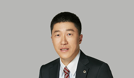 张东-执行委员会副主任委员 张东-执行委员会副主任委员