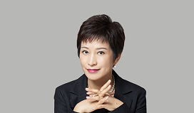 张汉玉-执行委员会委员 张汉玉-执行委员会委员