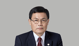 竺亚-执行委员会副主任委员 竺亚-执行委员会副主任委员