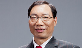 王仕永-总经理助理 王仕永-总经理助理