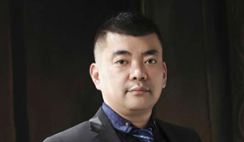 汪毅-总经理助理 汪毅-总经理助理