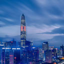 办公环境