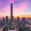 办公环境