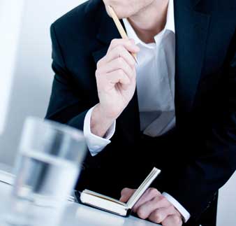 Corporate Compliance Corporate Compliance