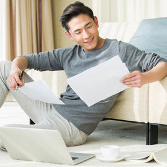 Customer Experience Customer Experience