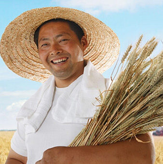 Inclusive Finance Inclusive Finance