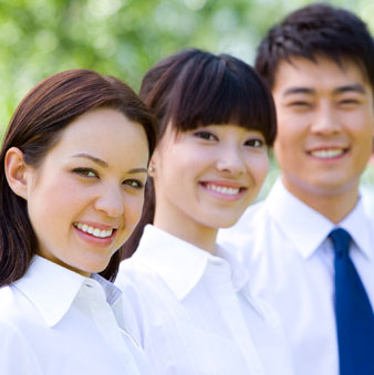 Work in a healthy and safe manner Work in a healthy and safe manner