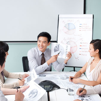 Talent Growth Talent Growth