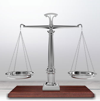 Employees’rights And Interests Employees’rights And Interests