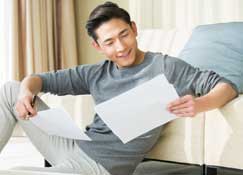 Customer Experience Customer Experience