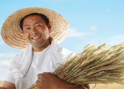 Inclusive Finance Inclusive Finance