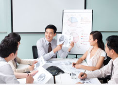 Talent Growth Talent Growth