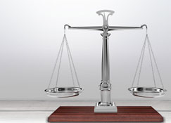 Employees’rights And Interests Employees’rights And Interests