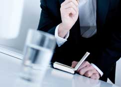 Corporate Compliance Corporate Compliance