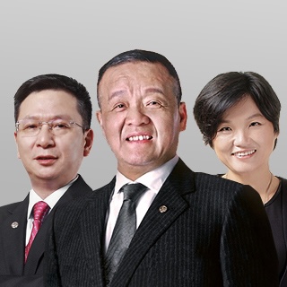 管理团队
