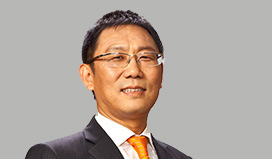 王新-平安養老保險股份有限公司總經理